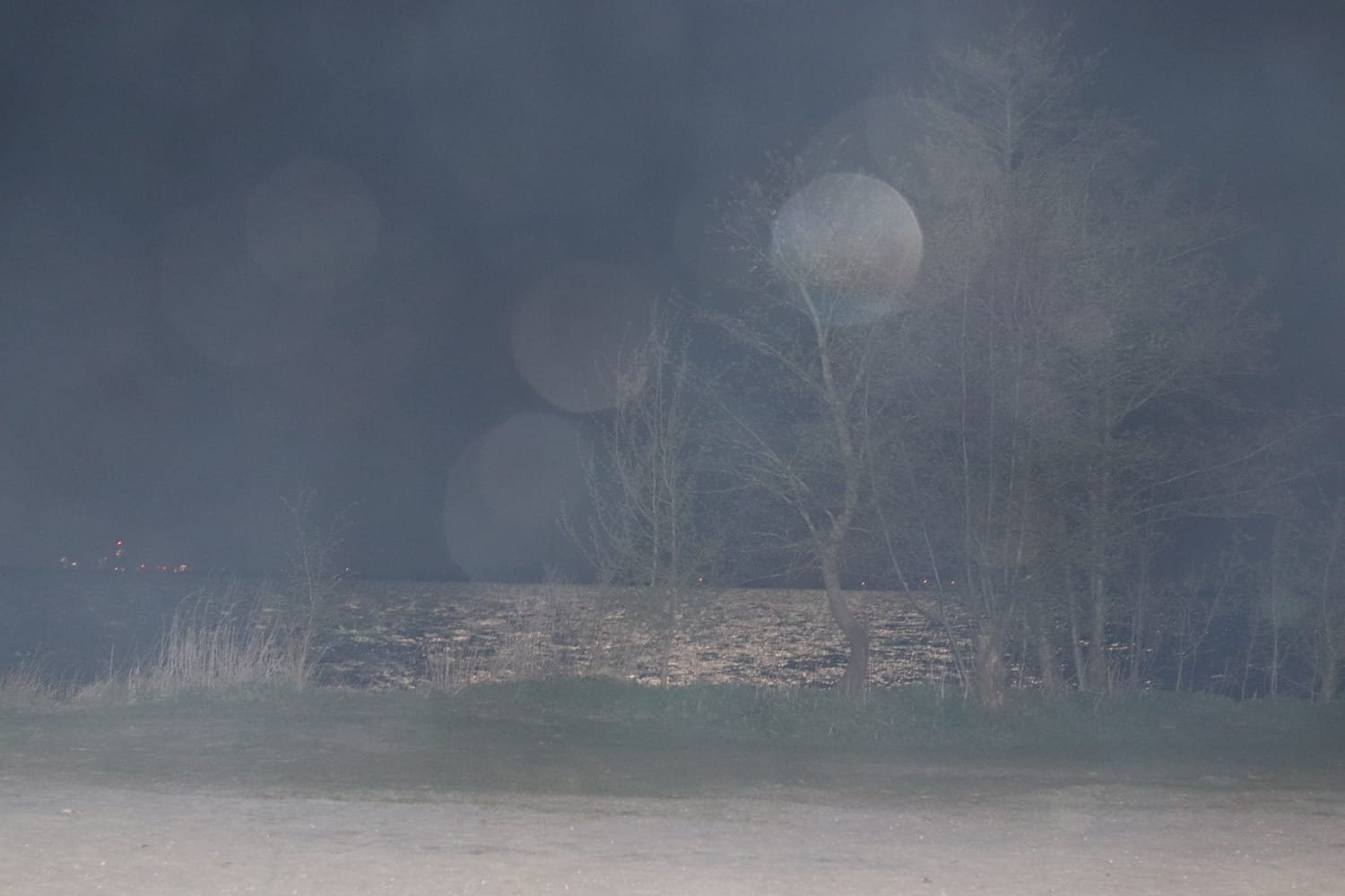 vollemaan-orbs vollemaan-orbs
